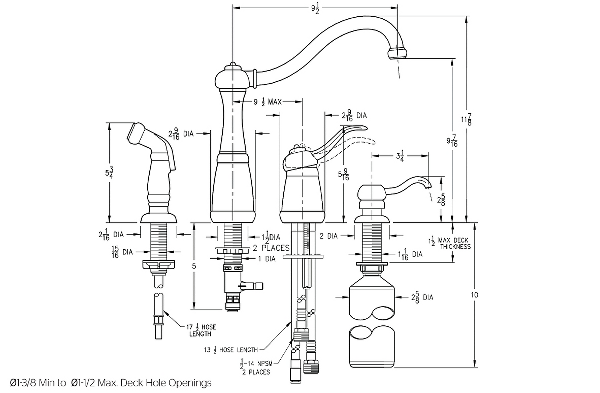 dimensions image