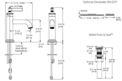 dimensions image