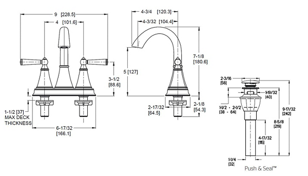 dimensions image