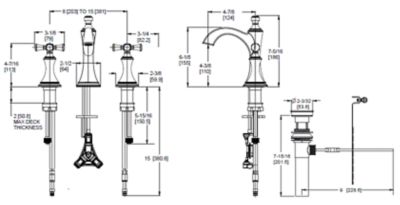 dimensions image