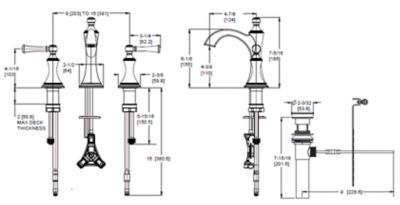 dimensions image