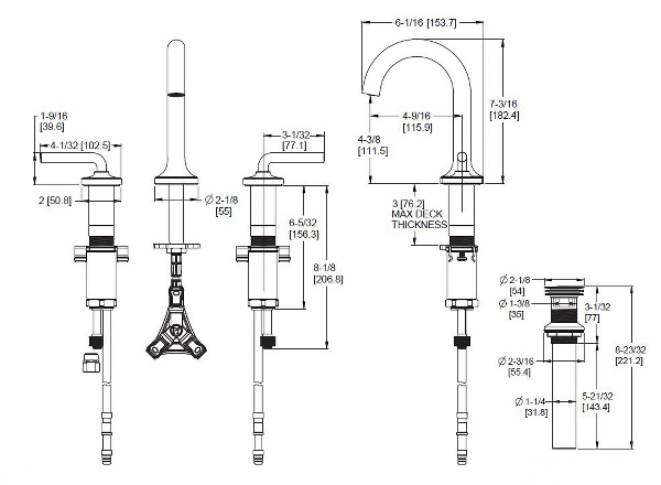 dimensions image