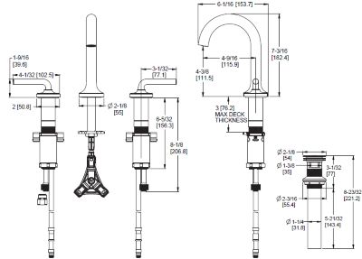 dimensions image
