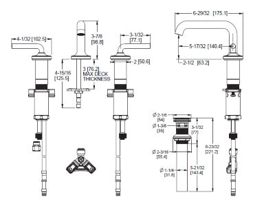 dimensions image