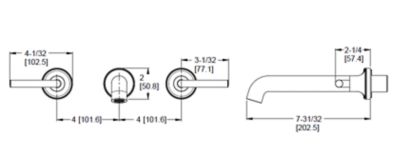 dimensions image