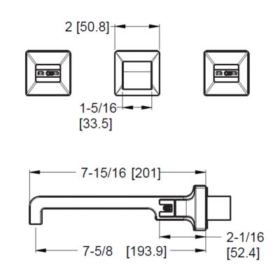 dimensions image