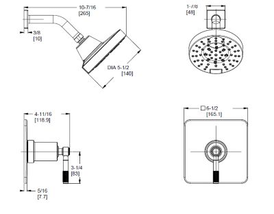 dimensions image