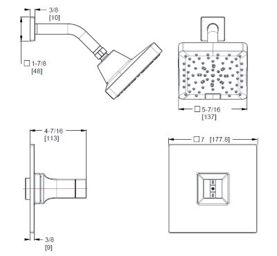 dimensions image