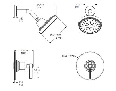 dimensions image
