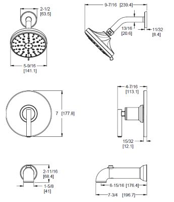 dimensions image