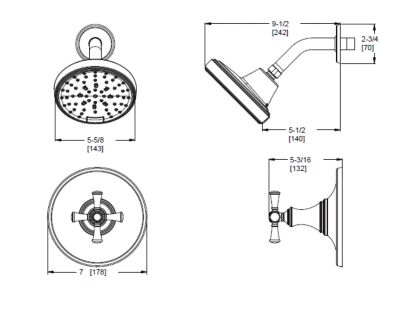 dimensions image