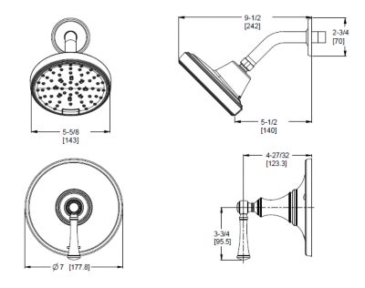 dimensions image