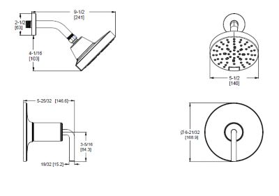 dimensions image