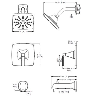 dimensions image