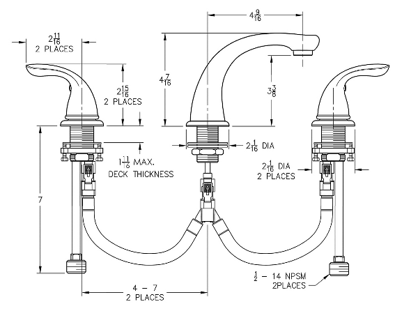 dimensions image