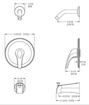 mobile primary product image