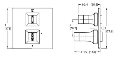 dimensions image