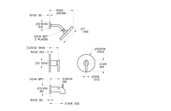 dimensions image