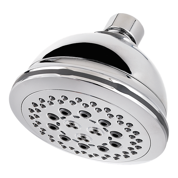 Primary Product Image for Dream 6-Function Bell Showerhead