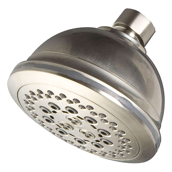 Primary Product Image for Dream 6-Function Bell Showerhead