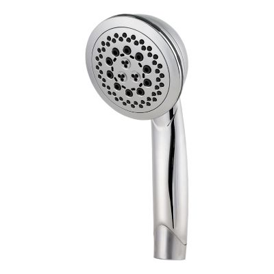 Product Thumbnail Image for pf_dream_016-dr1c_c1