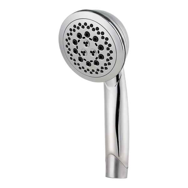 Primary Product Image for Dream 6-Function Hand Held Shower