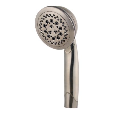 Product Thumbnail Image for pf_dream_016-dr1k_c1