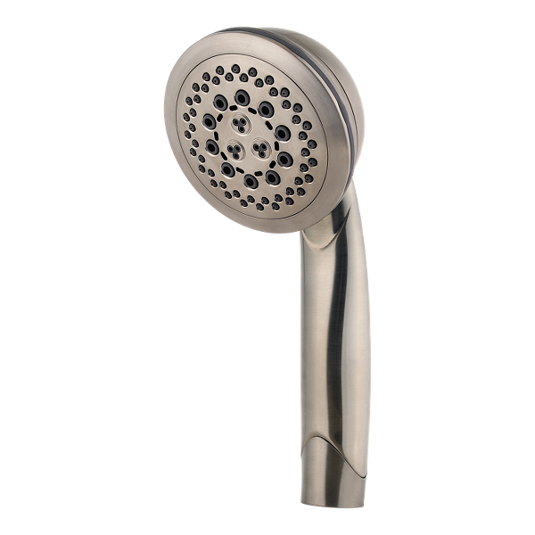 Primary Product Image for Dream 6-Function Handheld Shower