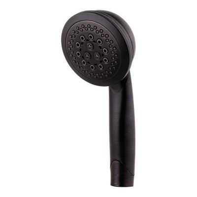 Primary Product Image for Dream Multifunction Hand Shower