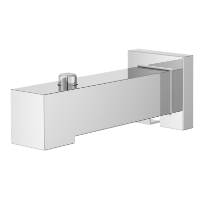 mobile primary product image