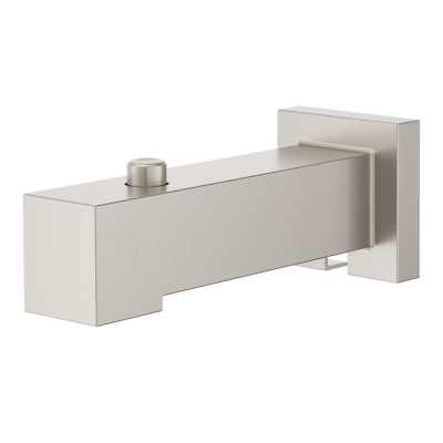 mobile primary product image