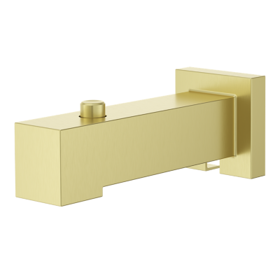 mobile primary product image