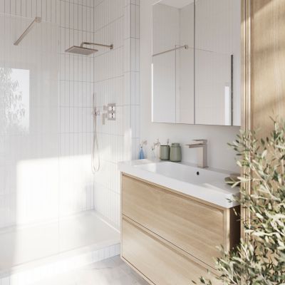 Product Vignette for pf_dumont_8p8-ws2-sdmtsgs_rs1