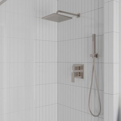 Product Vignette for pf_dumont_8p8-ws2-sdmtsgs_v1