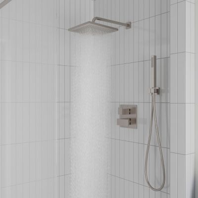 Product Vignette for pf_dumont_8p8-ws2-sdmtsgs_vw1