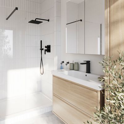 Product Vignette for pf_dumont_8p8-ws2-sdmtssdb_rs1