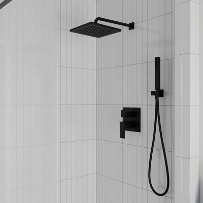 Product Vignette for pf_dumont_8p8-ws2-sdmtssdb_v1