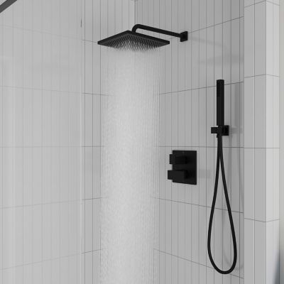 Product Vignette for pf_dumont_8p8-ws2-sdmtssdb_vw1