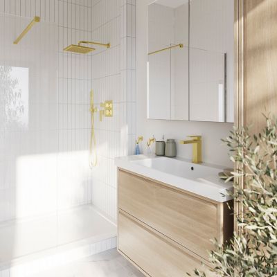 Product Vignette for pf_dumont_8p8-ws2-sdmtssdbg_rs1