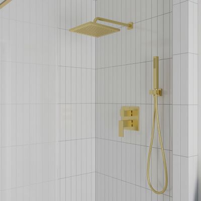 Product Vignette for pf_dumont_8p8-ws2-sdmtssdbg_v1