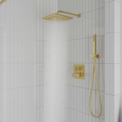 Product Vignette for pf_dumont_8p8-ws2-sdmtssdbg_vw1