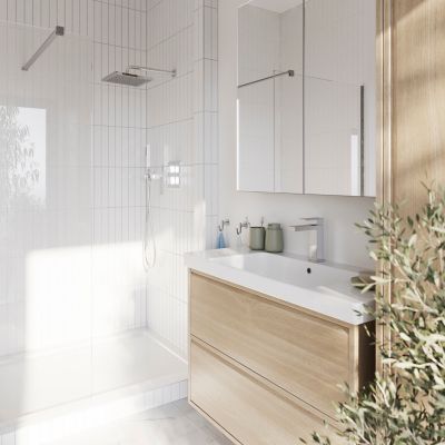 Product Vignette for pf_dumont_8p8-ws2-sdmtssdc_rs1