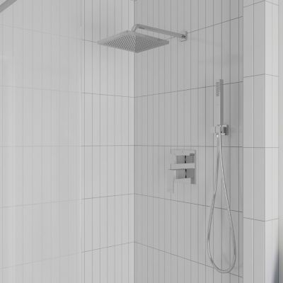 Product Vignette for pf_dumont_8p8-ws2-sdmtssdc_v1