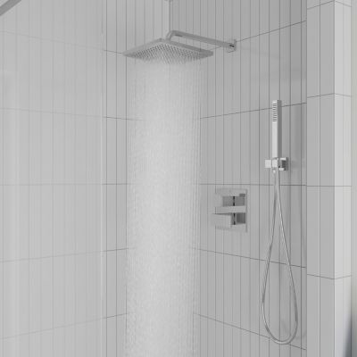 Product Vignette for pf_dumont_8p8-ws2-sdmtssdc_vw1