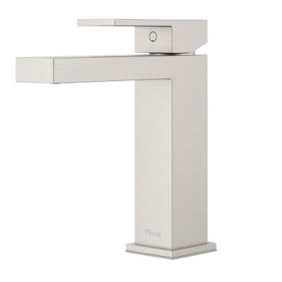 Primary Product Image for Dumont Single Control Bathroom Faucet