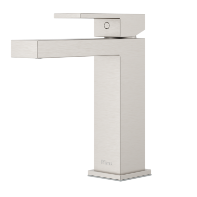 mobile primary product image