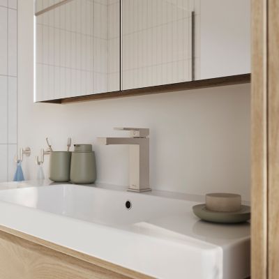 Product Vignette for pf_dumont_lf-042-dmtgs_v1