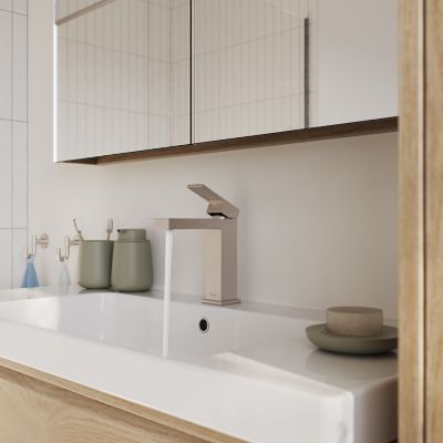 Product Vignette for pf_dumont_lf-042-dmtgs_vw1