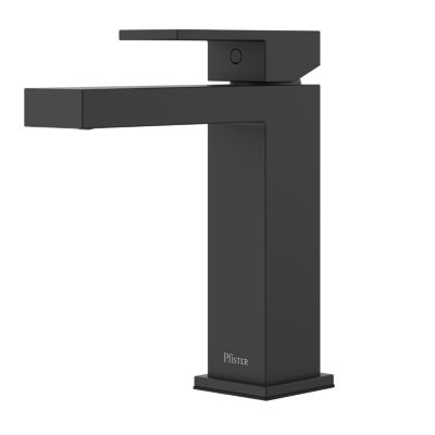 Primary Product Image for Dumont Single Control Bathroom Faucet