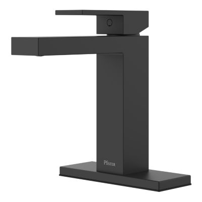 Product Thumbnail Image for pf_dumont_lf-042-dmtsdb_c1-dp